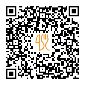 QR-Code zur Speisekarte von Royal Parlour