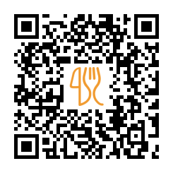 QR-Code zur Speisekarte von Val Sof