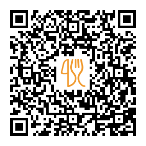 QR-Code zur Speisekarte von Azafrán Campestre Y Eventos)