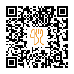 QR-Code zur Speisekarte von Charbar No. 7