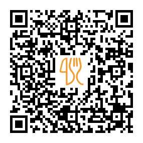 QR-Code zur Speisekarte von Bake Me A Dream Llc