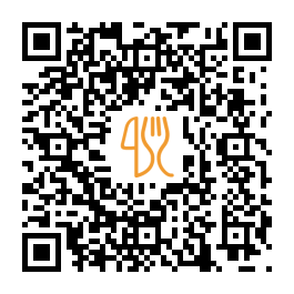 QR-Code zur Speisekarte von Asian Nepali Himalaya