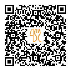 QR-Code zur Speisekarte von Hough's Taproom Brewpub