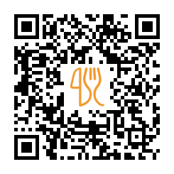 QR-Code zur Speisekarte von Hissy Fits Bbq