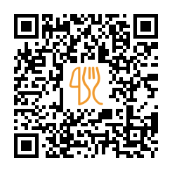 Enlace de código QR al menú de Grill Zara