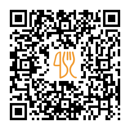 QR-Code zur Speisekarte von Hostal Izhcayluma