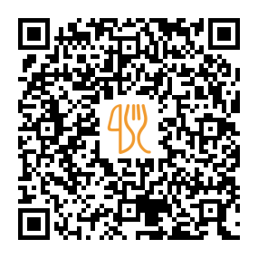 QR-Code zur Speisekarte von Leños De Mi Tierra