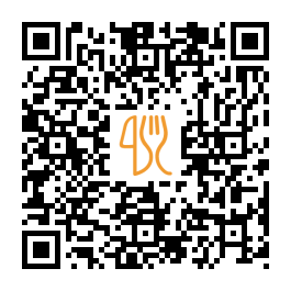 QR-Code zur Speisekarte von Jalapeños