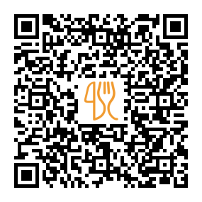 QR-Code zur Speisekarte von کافه و فست فود میزبان ۲ (mfc 2)