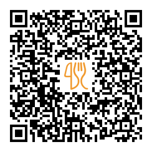 QR-Code zur Speisekarte von S. Freyer K. Freyer Café Motorradbekleidung Und Zubehör