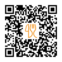 Enlace de código QR al menú de Isaca