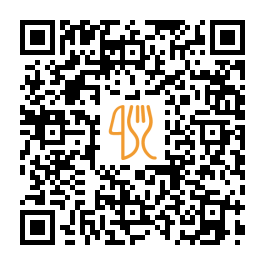 QR-Code zur Speisekarte von La Bodega Tapas