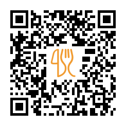 QR-Code zur Speisekarte von Mr. Wok