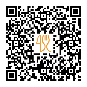 QR-Code zur Speisekarte von Soban Korean