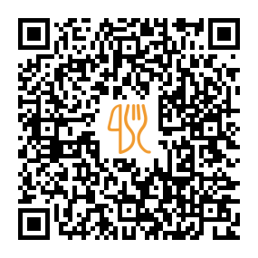 QR-Code zur Speisekarte von B&B Vietnam Bistro