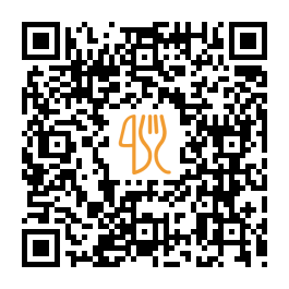 QR-Code zur Speisekarte von Poivre et Sel