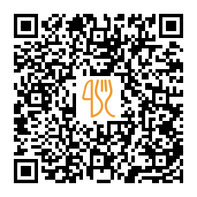 QR-Code zur Speisekarte von Persephone Brewing Company