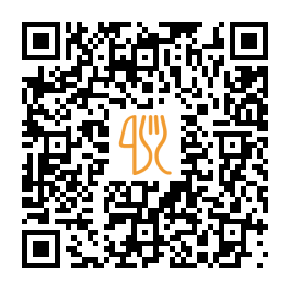 QR-Code zur Speisekarte von Asiafine