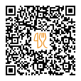 QR-Code zur Speisekarte von My New Joint