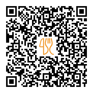 QR-Code zur Speisekarte von Beauty Factory Inh.thi Hong Hoa Ngyen