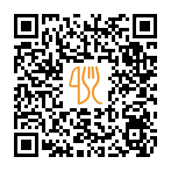 QR-Code zur Speisekarte von Ming Yuet