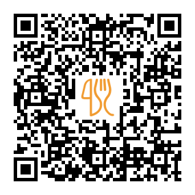 QR-Code zur Speisekarte von Tin Top -b-que 2