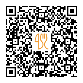 QR-Code zur Speisekarte von Menchanko-Tei