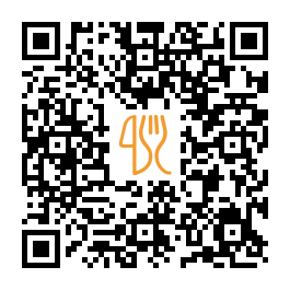 QR-Code zur Speisekarte von Ταβέρνα Αρχοντικό