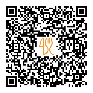 Carte QR de Ruby Cantonese And Chinese Takeaway