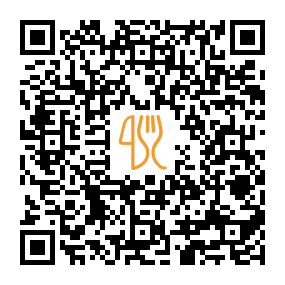 Link z kodem QR do karta 54th Street Bar and Grill