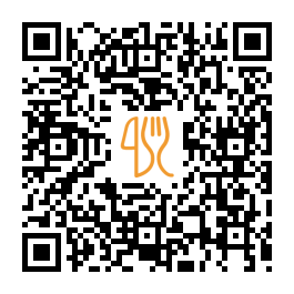 Carte QR de Le Sukiu