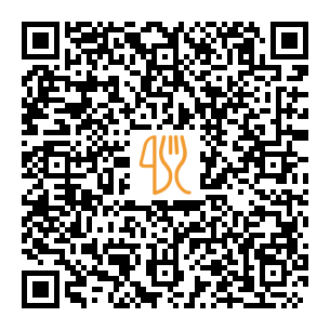 QR-Code zur Speisekarte von Uslugi Gastronomiczne Miroslawa Gorecka