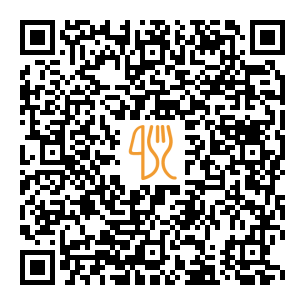 QR-Code zur Speisekarte von Sagra Del Tartufo Di Sant'agostino Fe