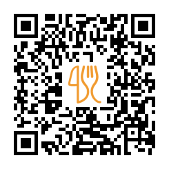 QR-Code zur Speisekarte von Thai Samba