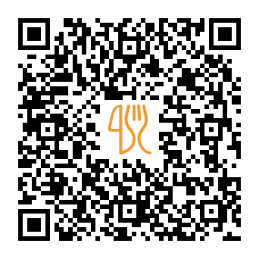 QR-Code zur Speisekarte von Pho Noodle And Asian Cusine