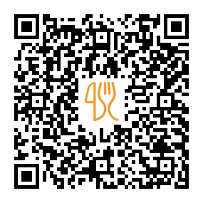 Carte QR de Marmitaria Cozinha Caipira