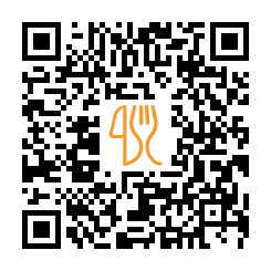 QR-Code zur Speisekarte von Matsuri