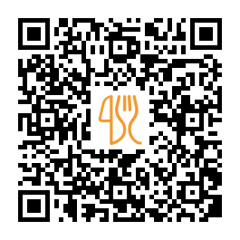 QR-Code zur Speisekarte von Li'l Jo's Bbq