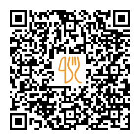 QR-Code zur Speisekarte von Punta Madero