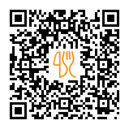 QR-Code zur Speisekarte von La Graciela,