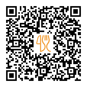 QR-Code zur Speisekarte von Froots