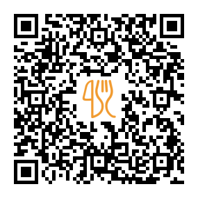 QR-Code zur Speisekarte von Top 1 China Express 729