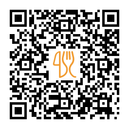 QR-Code zur Speisekarte von River Cafe Llc