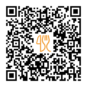 QR-Code zur Speisekarte von Pizzeria Piccante