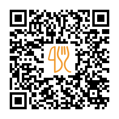 QR-Code zur Speisekarte von Dario