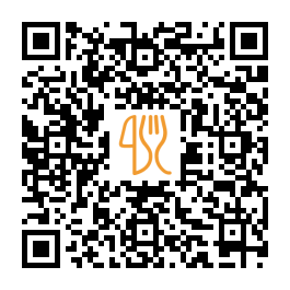 QR-Code zur Speisekarte von La Pergola