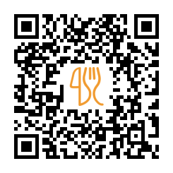 QR-Code zur Speisekarte von G.n Juice