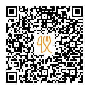 QR-Code zur Speisekarte von China-Restaurant