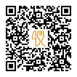 Enlace de código QR al menú de Rustic Café