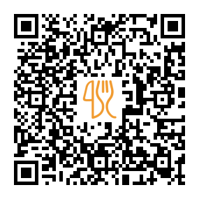 QR-Code zur Speisekarte von The Jambalaya Shoppe